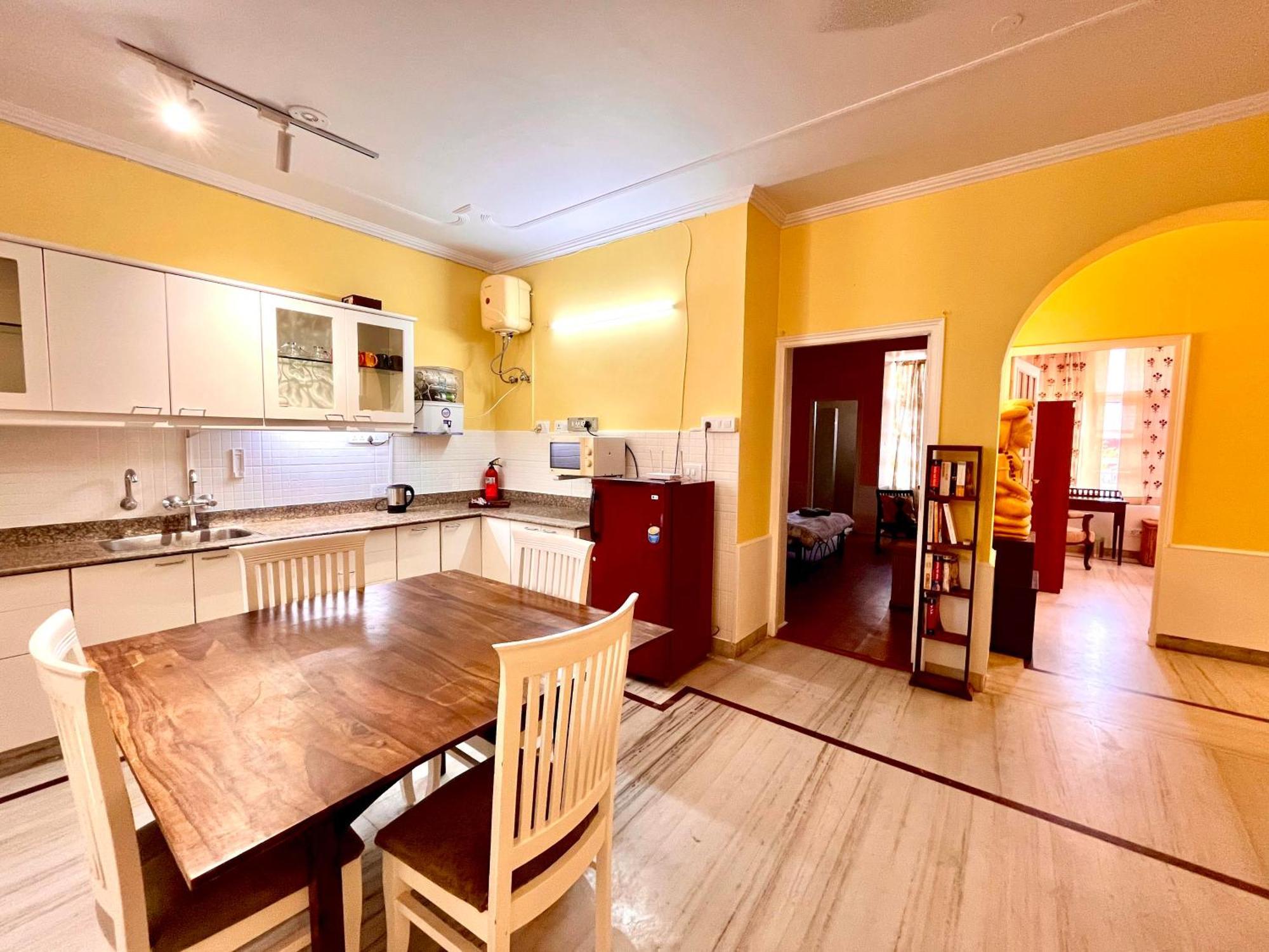 Ganga Vatika Boutique Hotel, Rishikesh Bagian luar foto